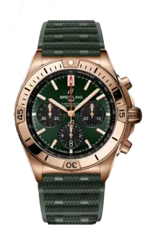 Часы мужские Breitling