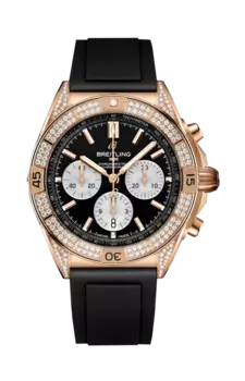 Часы мужские Breitling