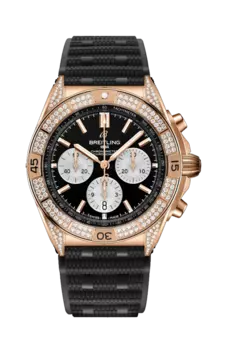 Часы мужские Breitling