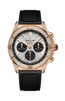 Часы мужские Breitling