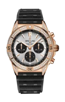 Часы мужские Breitling