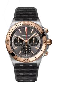 Часы мужские Breitling