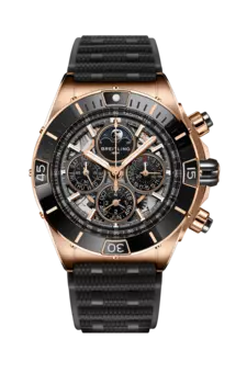 Часы мужские Breitling