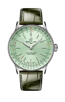 Часы мужские Breitling