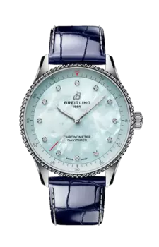 Часы мужские Breitling