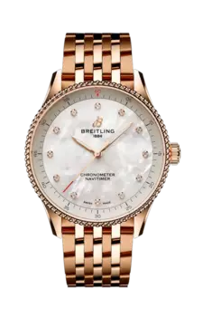 Часы мужские Breitling