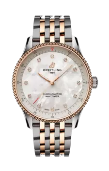 Часы мужские Breitling