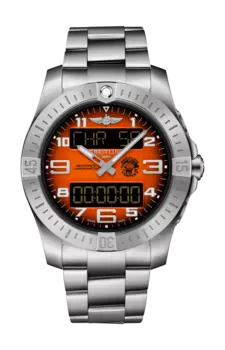 Часы мужские Breitling