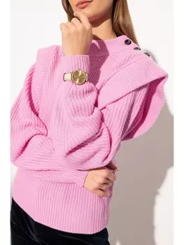 Часы мужские Gucci G-Timeless 36 мм, золотой