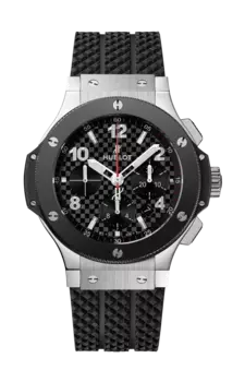Часы мужские Hublot