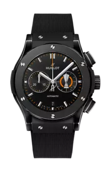 Часы мужские Hublot