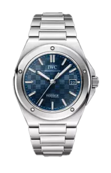 Часы мужские Iwc Schaffhausen