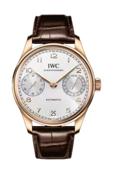 Часы мужские Iwc Schaffhausen