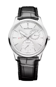 Часы мужские Jaeger-Lecoultre