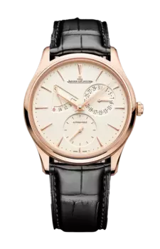 Часы мужские Jaeger-Lecoultre