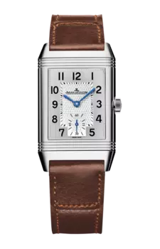 Часы мужские Jaeger-Lecoultre