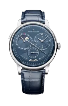 Часы мужские Jaeger-Lecoultre
