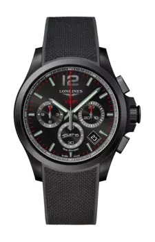 Часы мужские Longines