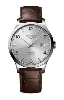 Часы мужские Longines