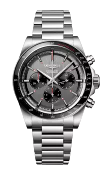 Часы мужские Longines