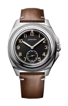 Часы мужские Longines