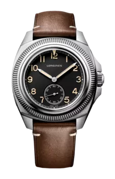 Часы мужские Longines