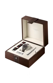 Часы мужские Longines