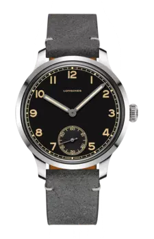 Часы мужские Longines