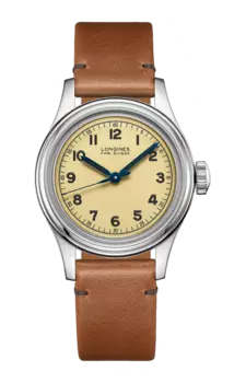 Часы мужские Longines