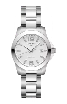 Часы мужские Longines