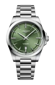 Часы мужские Longines