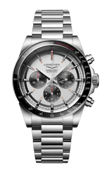 Часы мужские Longines