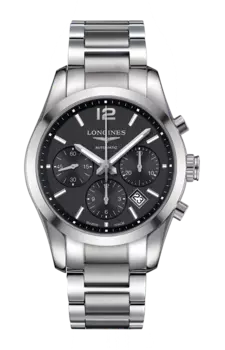 Часы мужские Longines