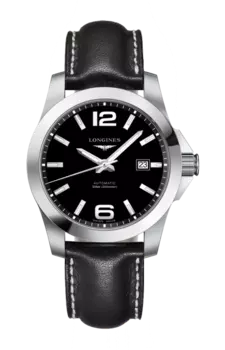 Часы мужские Longines