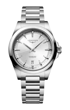 Часы мужские Longines