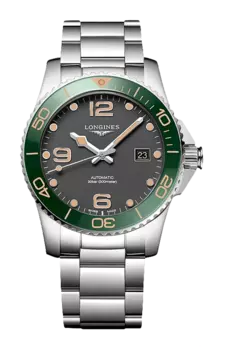 Часы мужские Longines