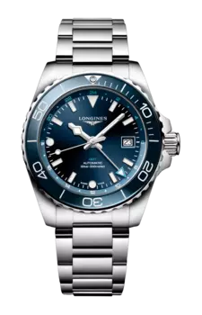 Часы мужские Longines