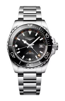 Часы мужские Longines