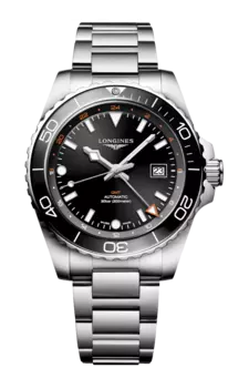 Часы мужские Longines