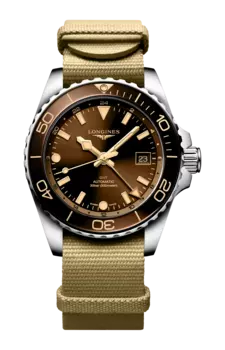 Часы мужские Longines