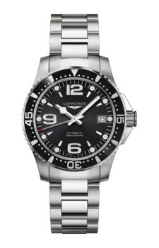 Часы мужские Longines