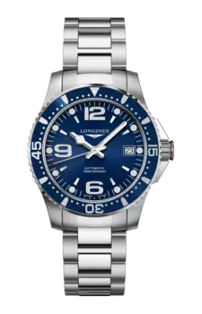 Часы мужские Longines