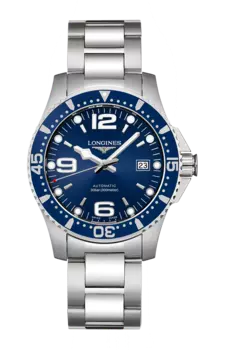 Часы мужские Longines