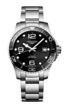 Часы мужские Longines