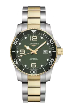 Часы мужские Longines