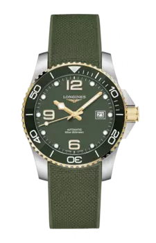 Часы мужские Longines