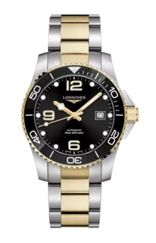 Часы мужские Longines