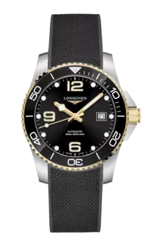 Часы мужские Longines