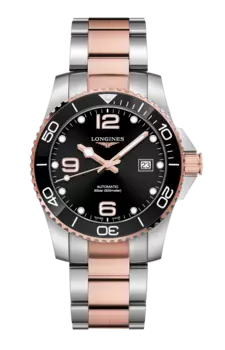 Часы мужские Longines