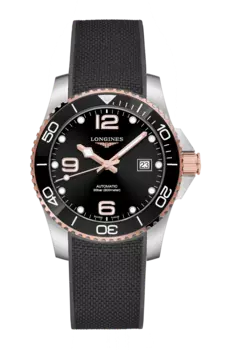 Часы мужские Longines